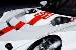 Porsche 911 RSR 2019 года